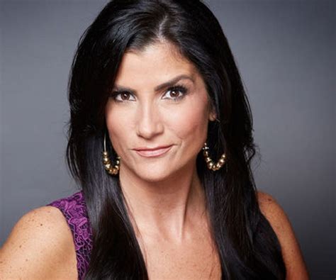 pictures of dana loesch